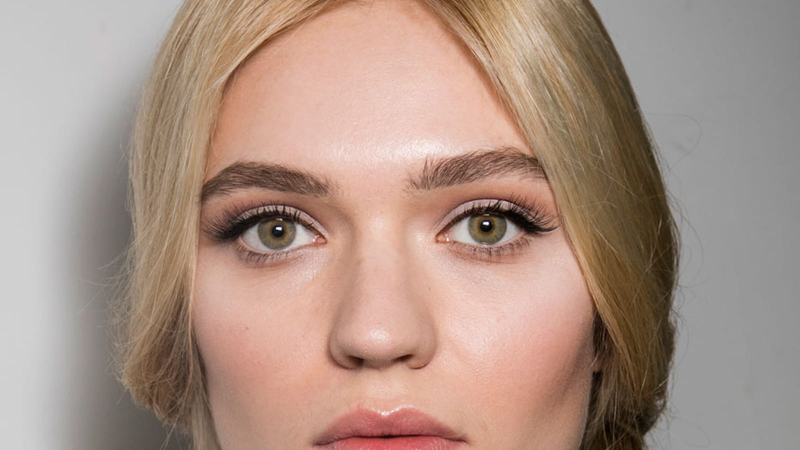 Les faux-cils