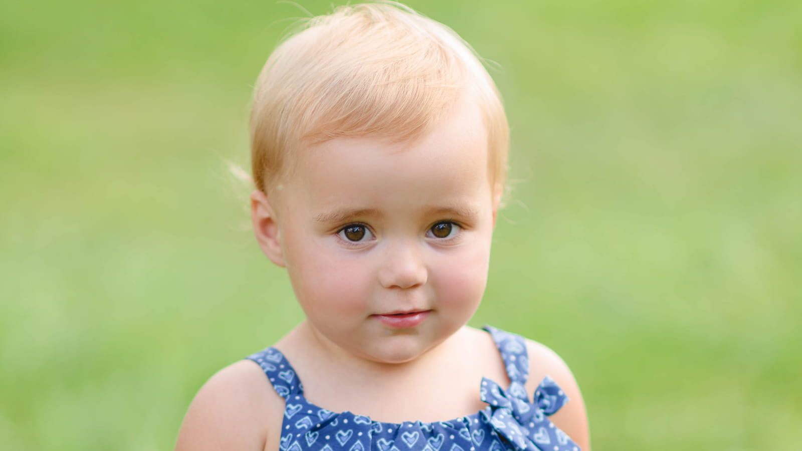 Eléonie