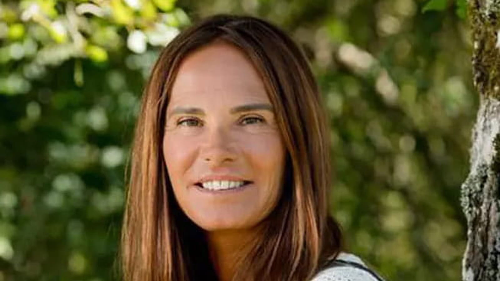Nathalie Marquay