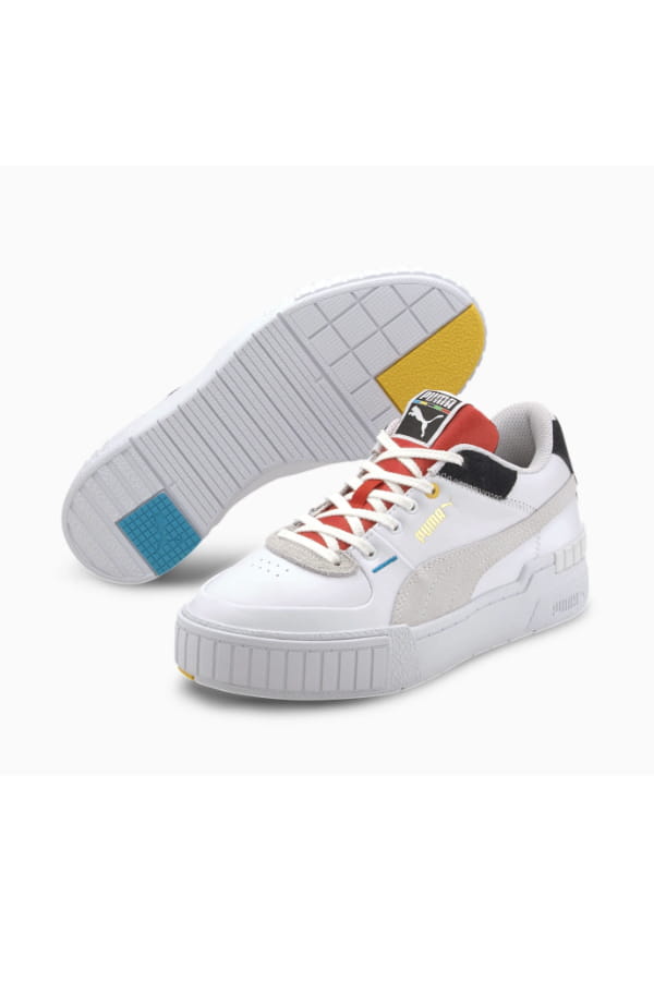 puma cali sport unity