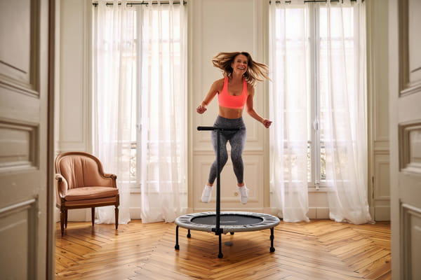 trampoline-silhouette