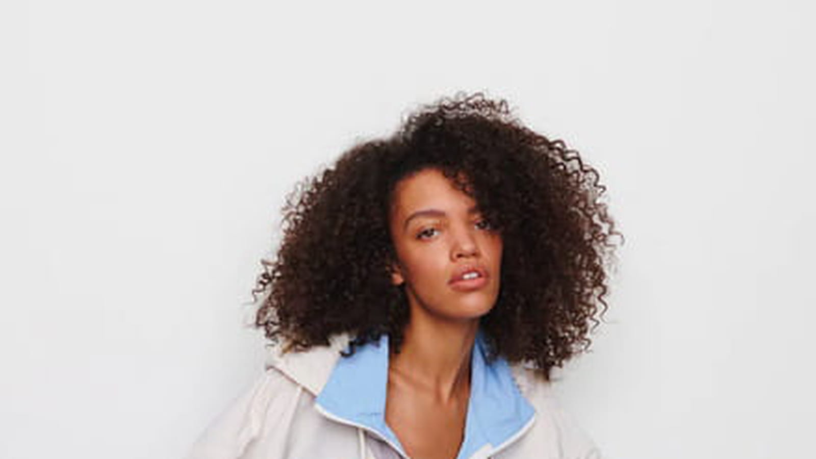 Ciré Zara