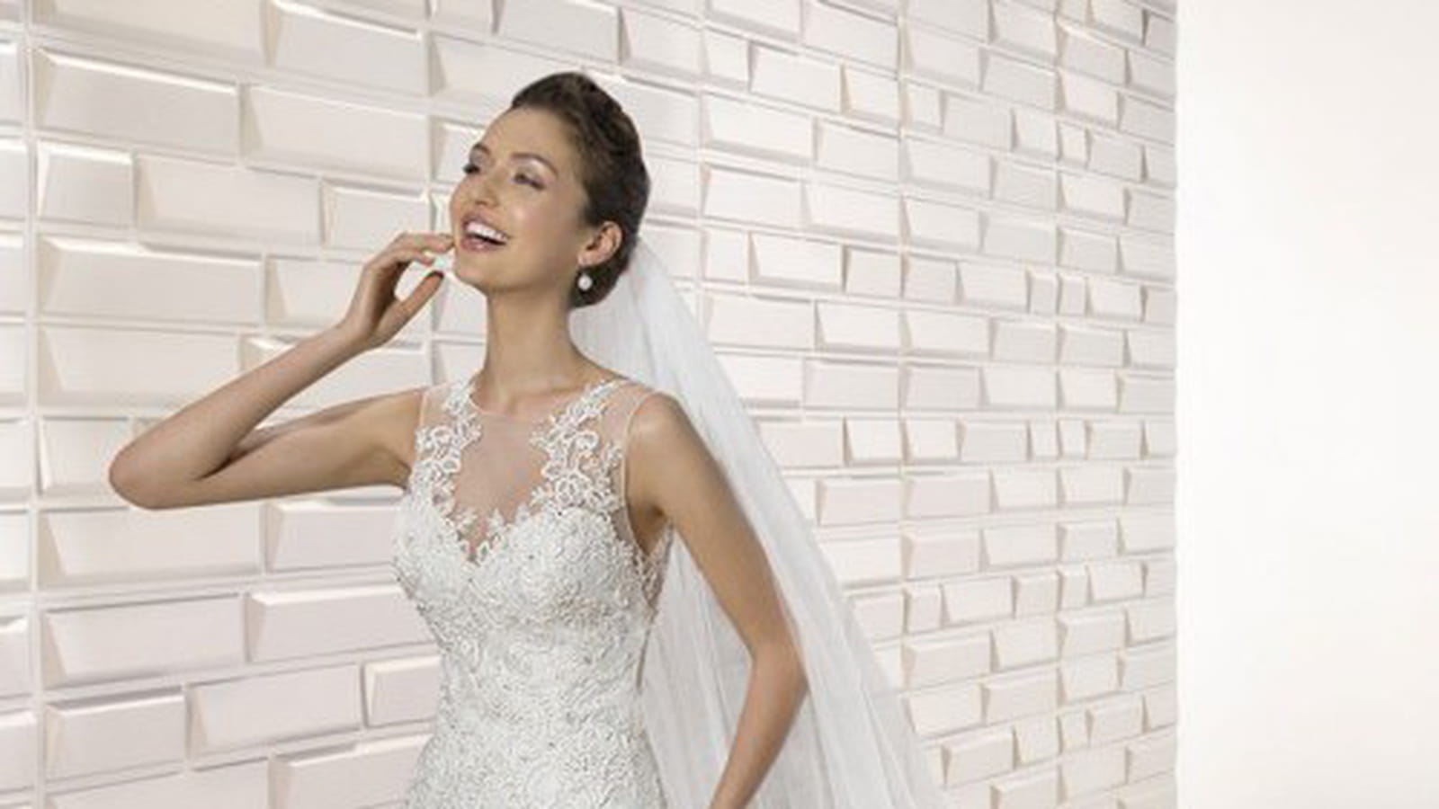 Demetrios 2017