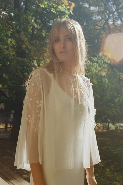 Ensemble Ga&iuml;a, collection l'Eclat, Harpe Paris