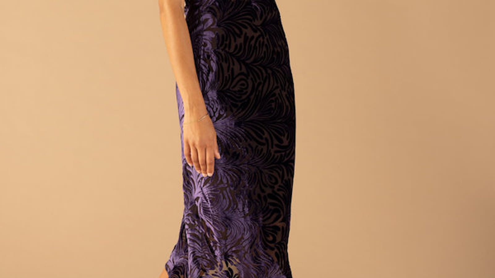 Robe Pujka