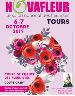 salon-novafleur