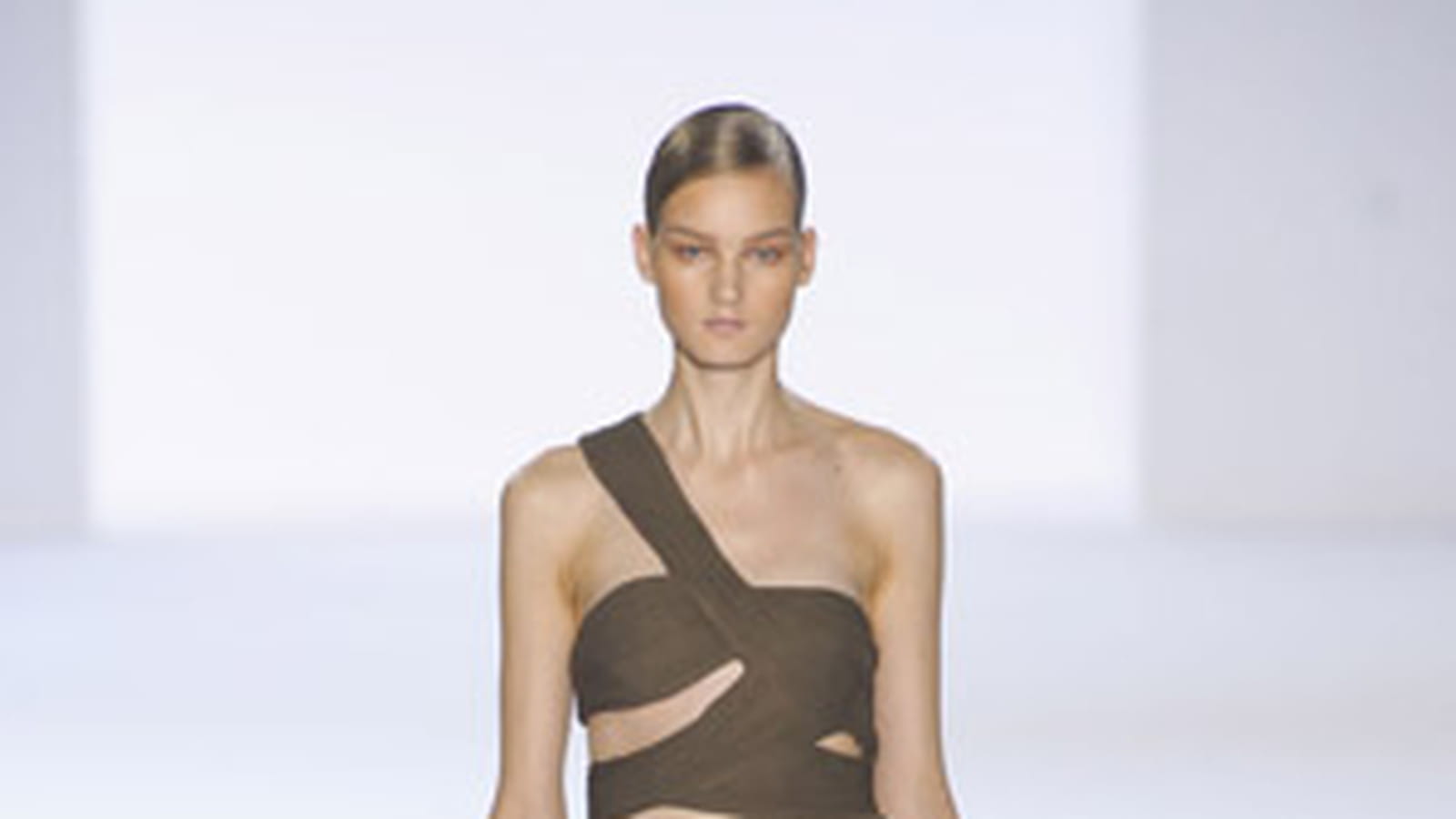Chloé