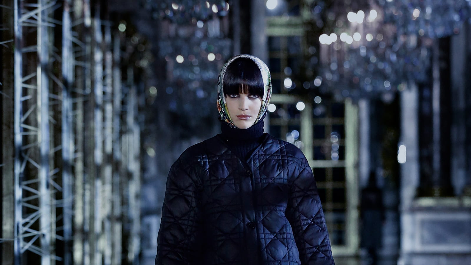 Look 13