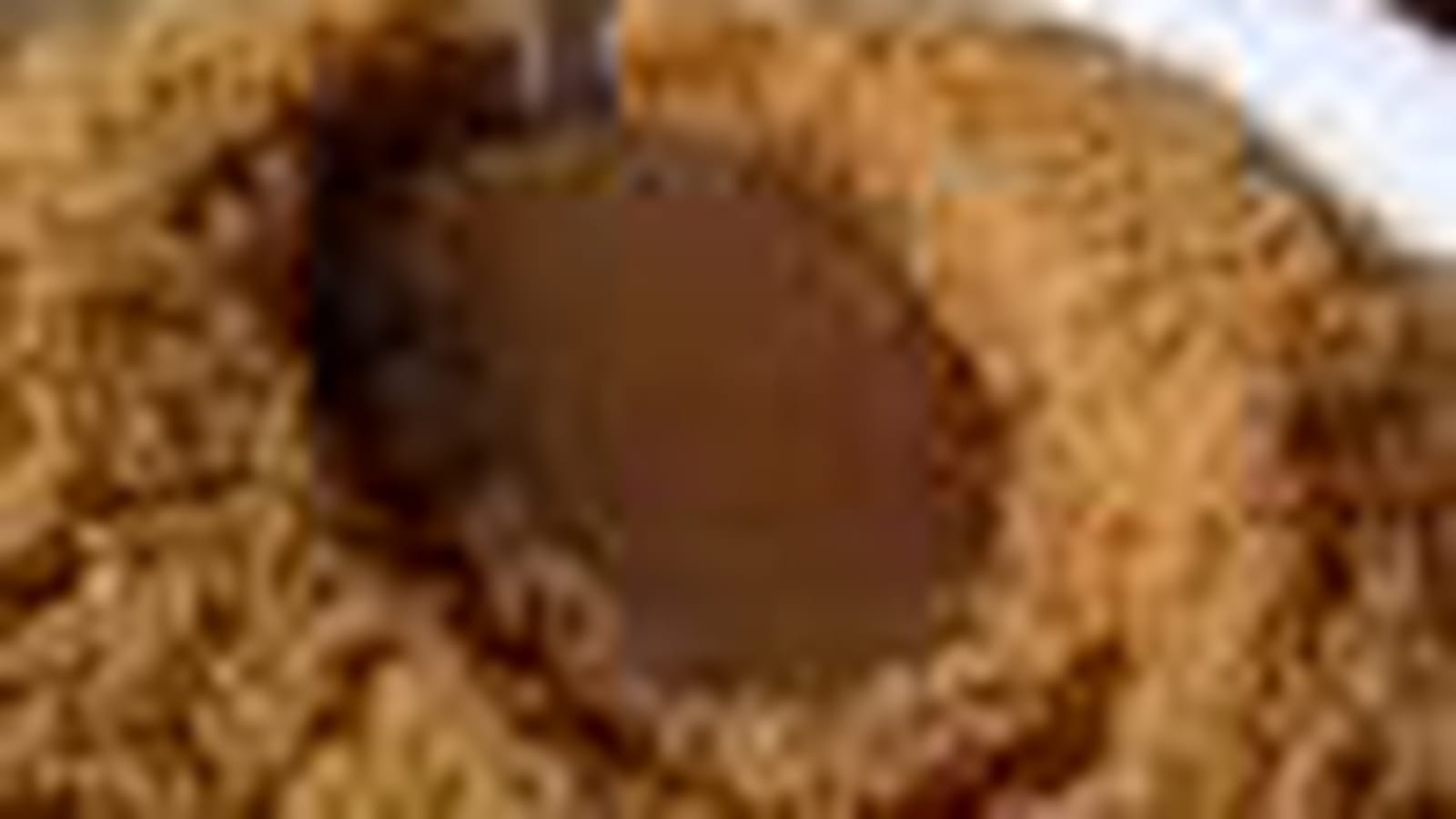 Caramel