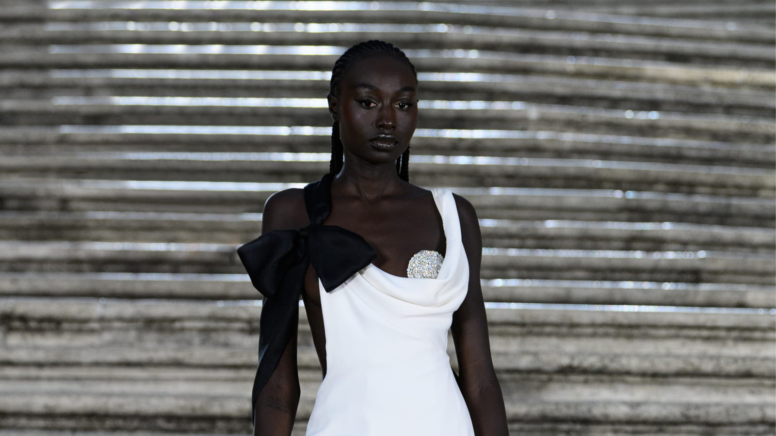 Look 89