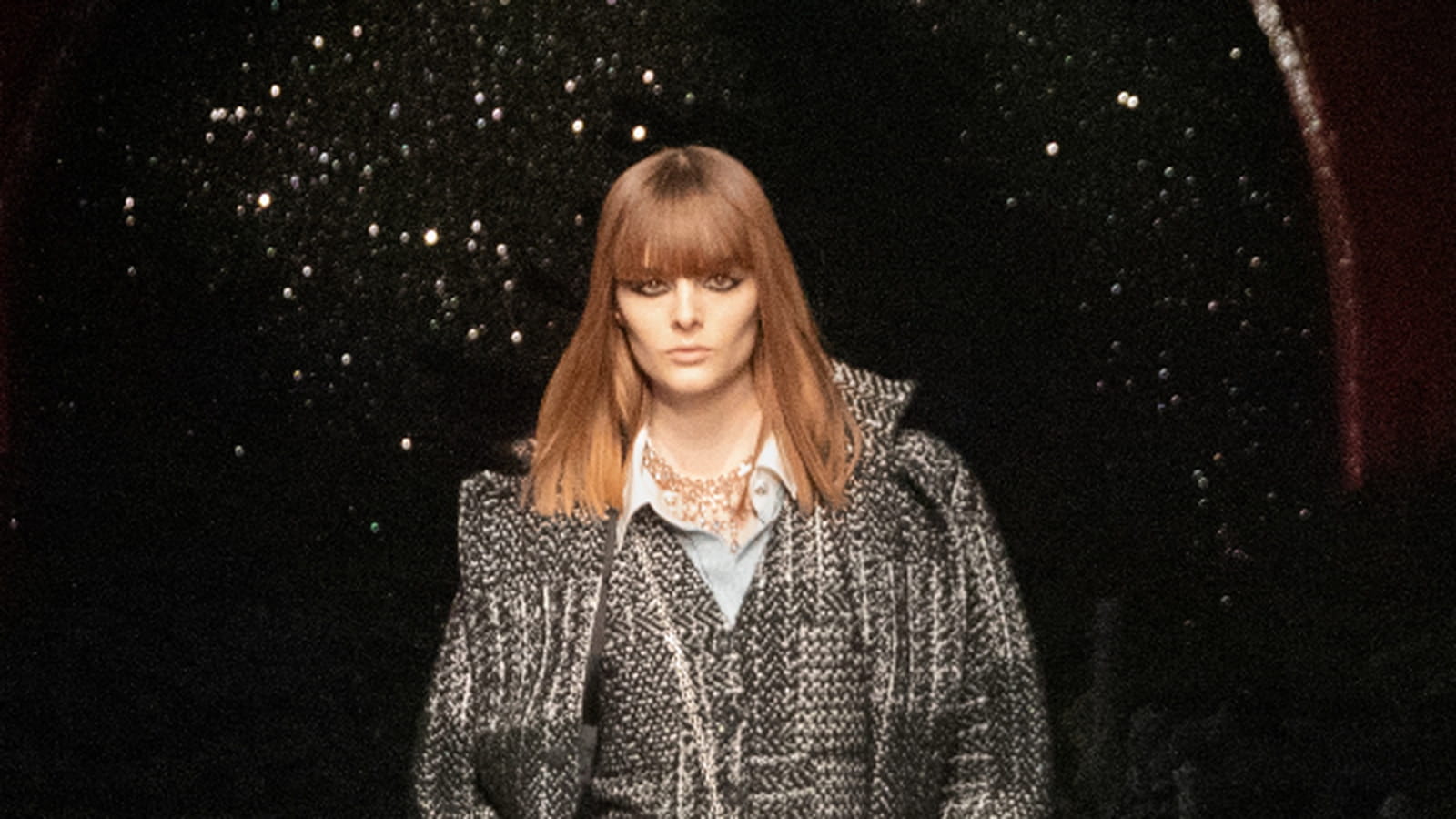 Look 15