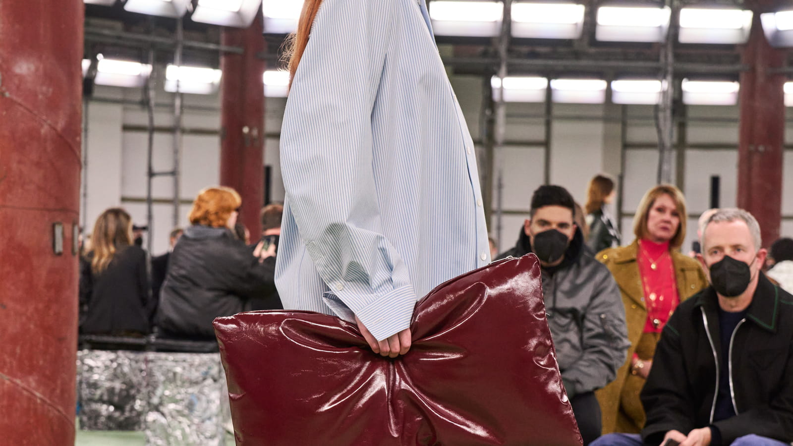 Look 35