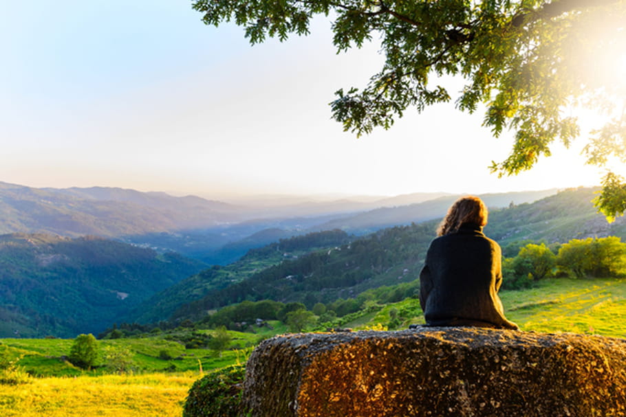 Slow life, un mode de vie grandissant chez les Français