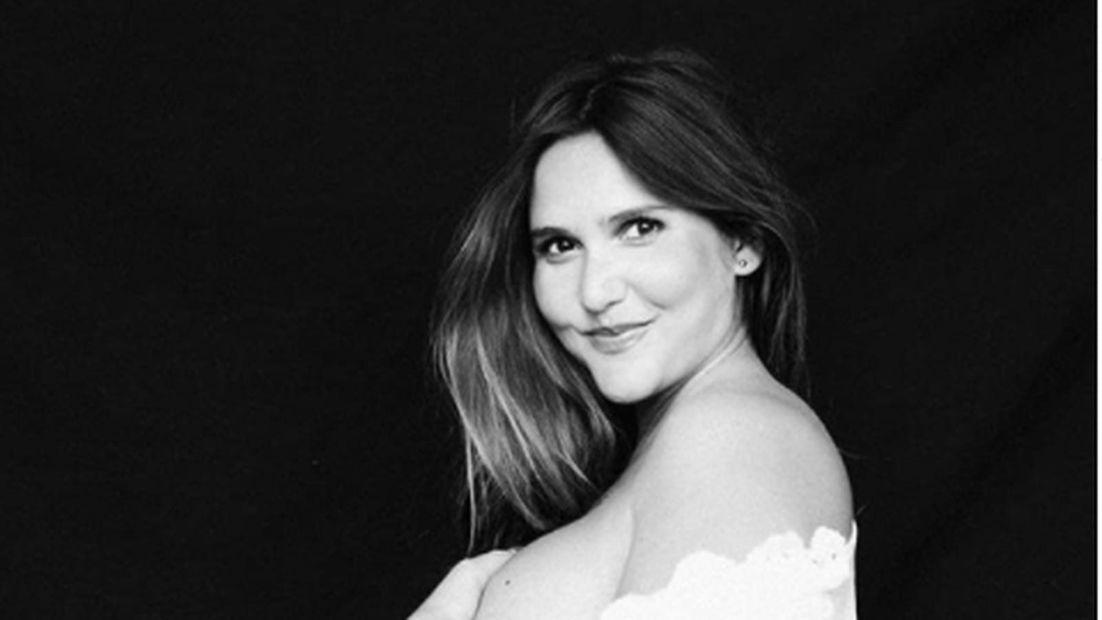 Joyce Jonathan