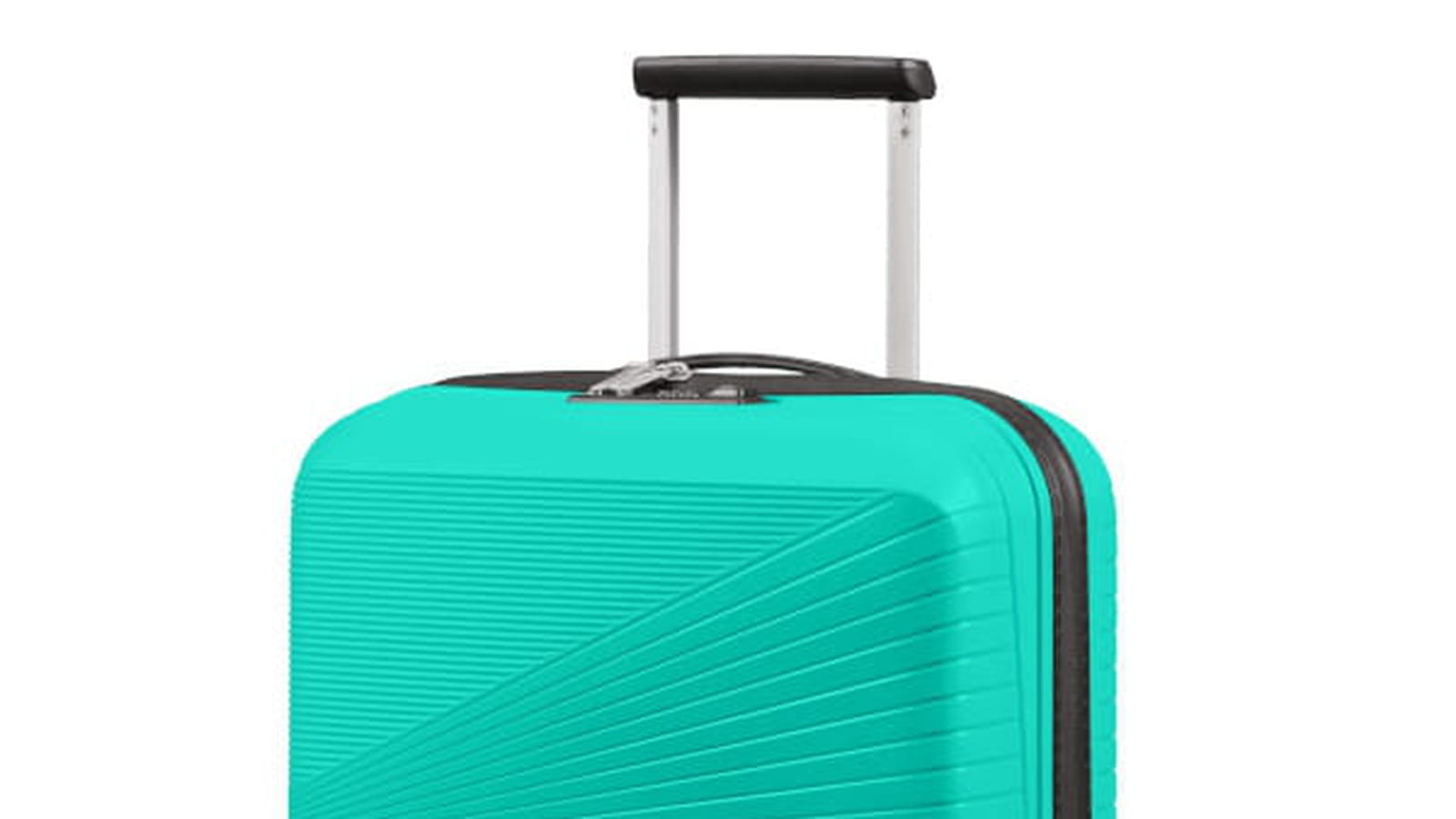30 valises pratiques et stylées pour des vacances qui ont de l'allure