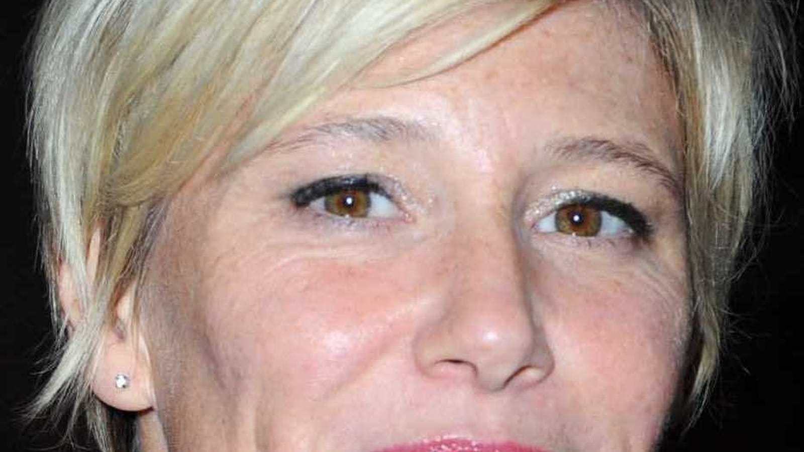 Maïtena Biraben