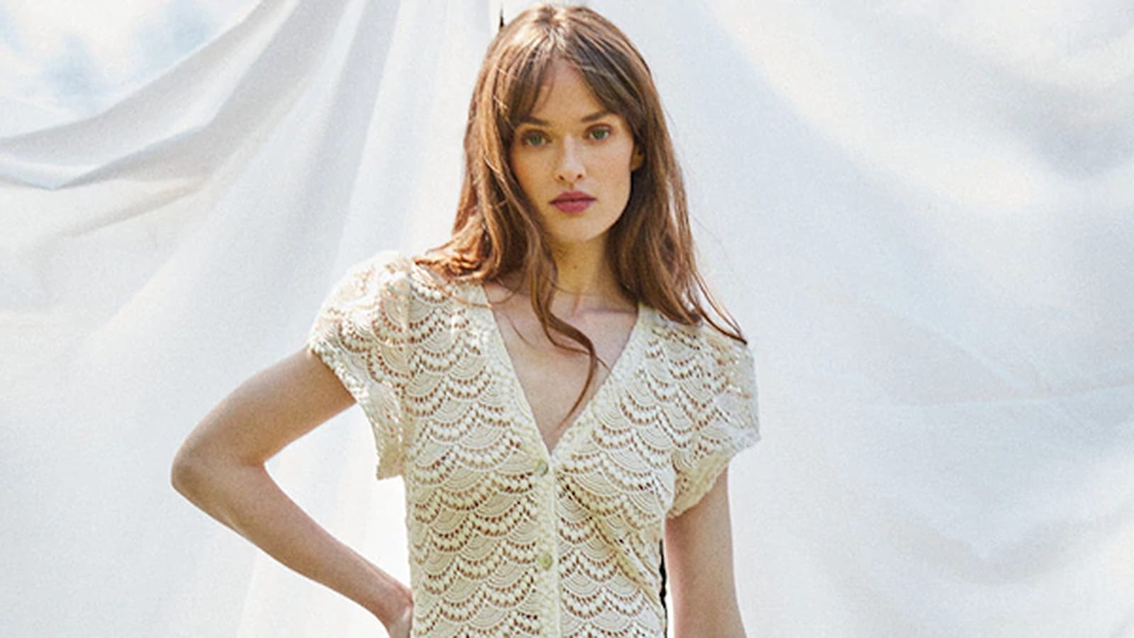 Robe Parisienne et alors