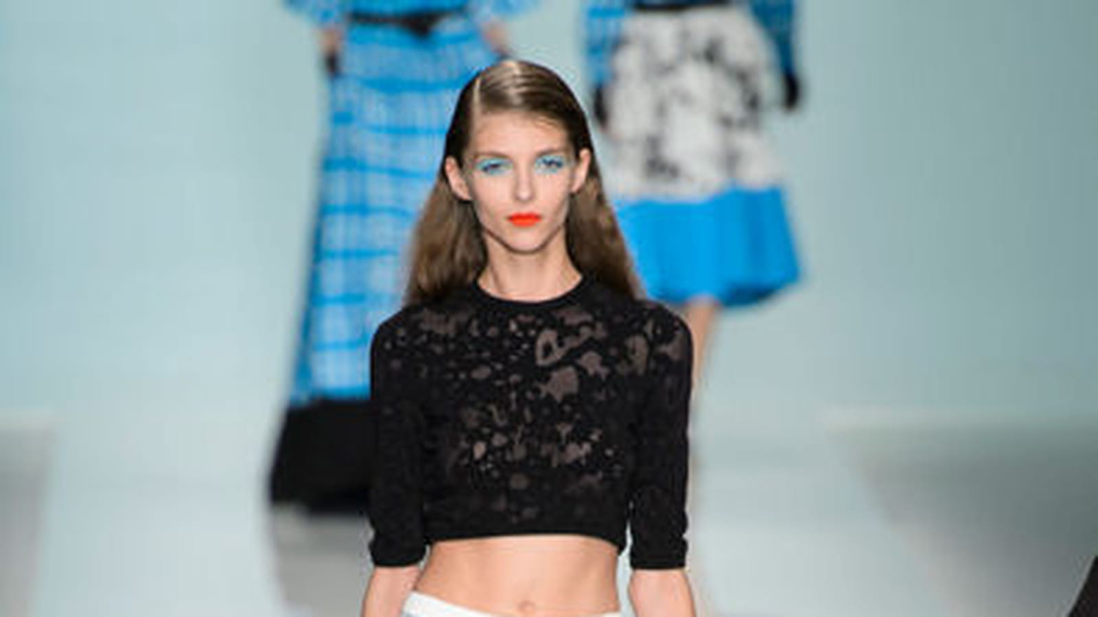 Emanuel Ungaro
