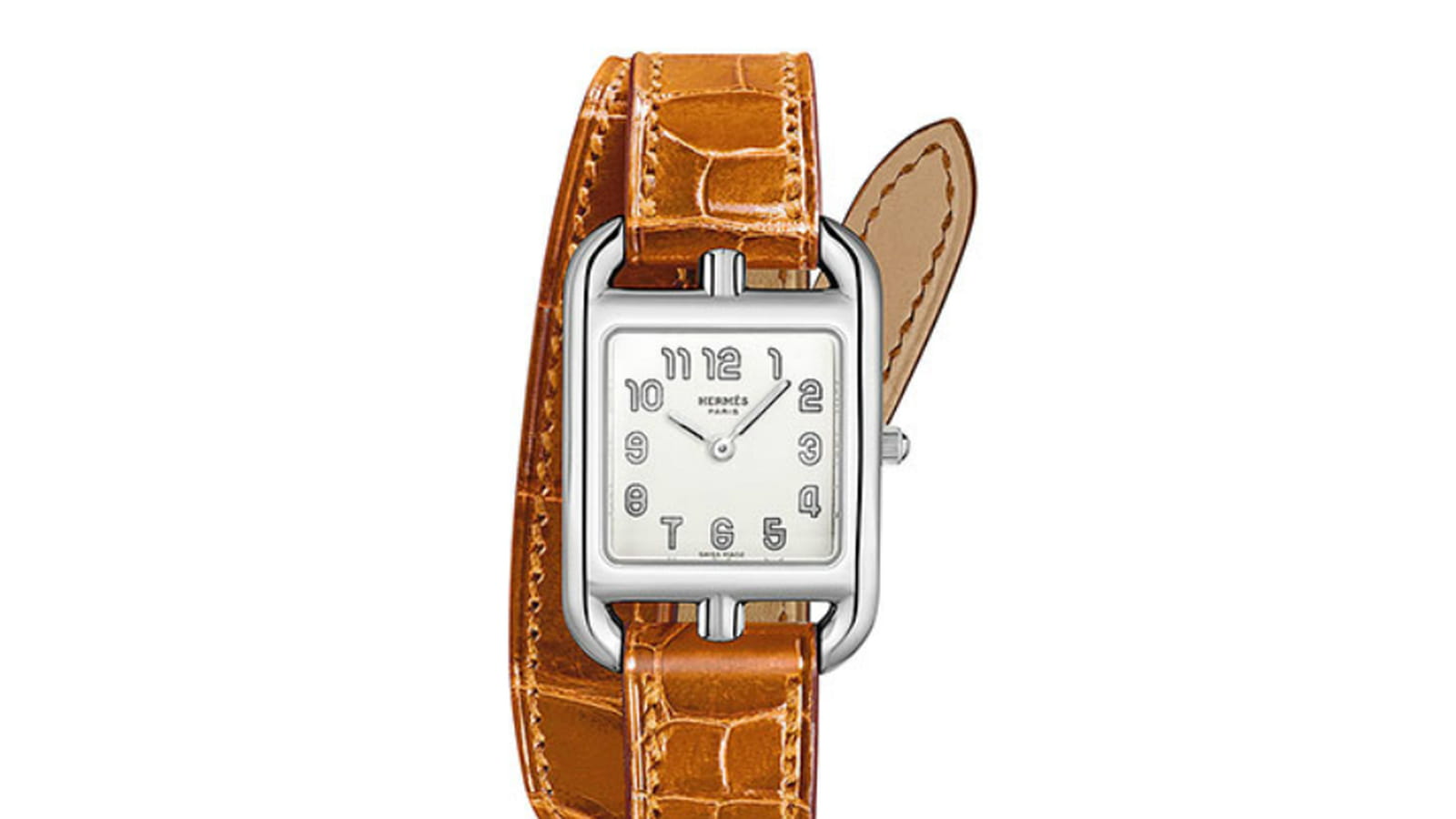 Cape cod Hermès