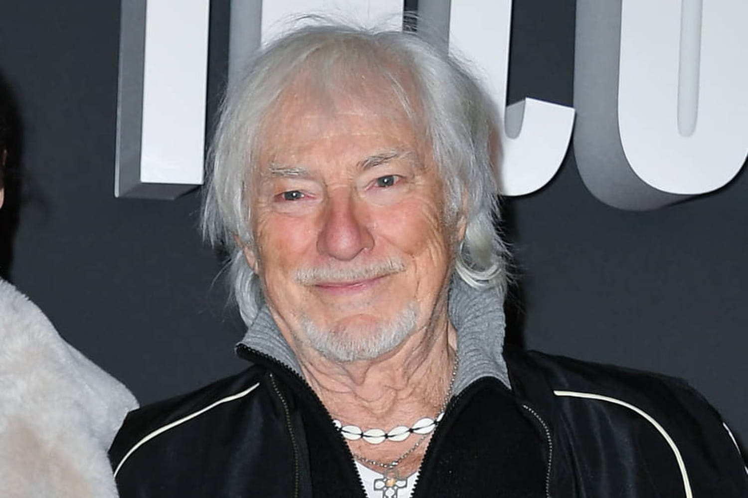 Hugues Aufray, 96 years old and still in good health: “I have a secret…” Hugues Aufray, 96 years old and still in good health: “I have a secret…”