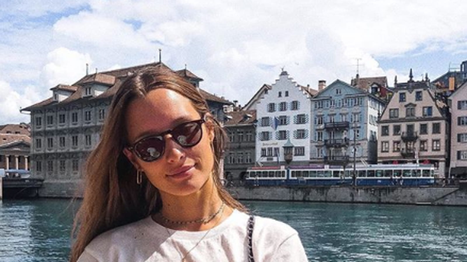 Ilona Smet