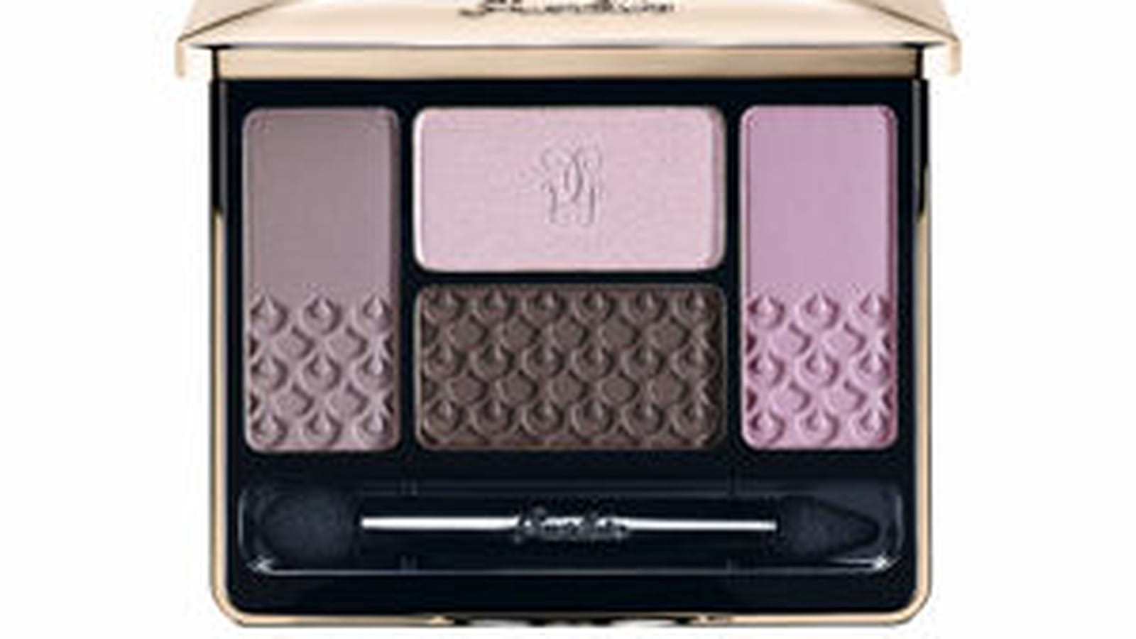 Guerlain