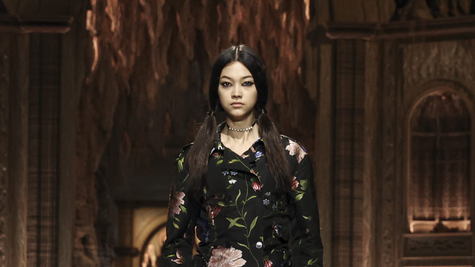 Look 69