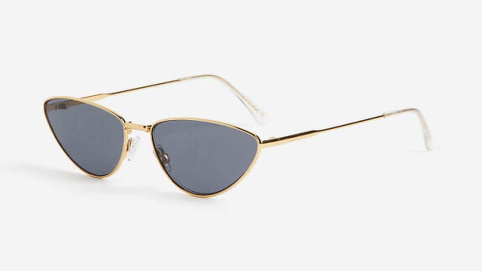 Lunettes de soleil H&M