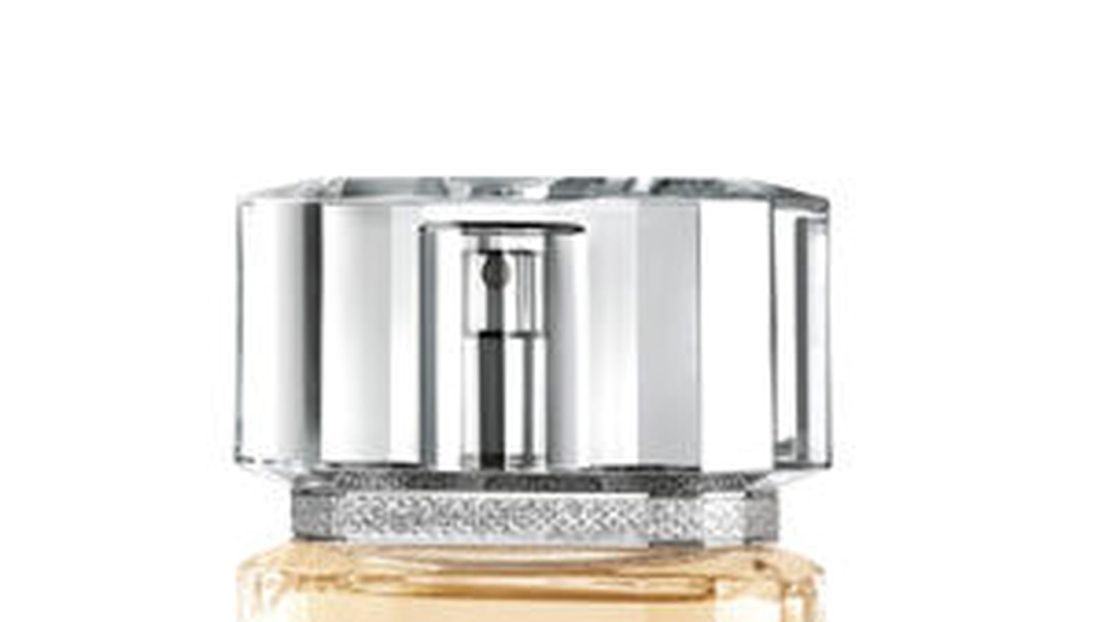 Pour Elle d'Azzaro