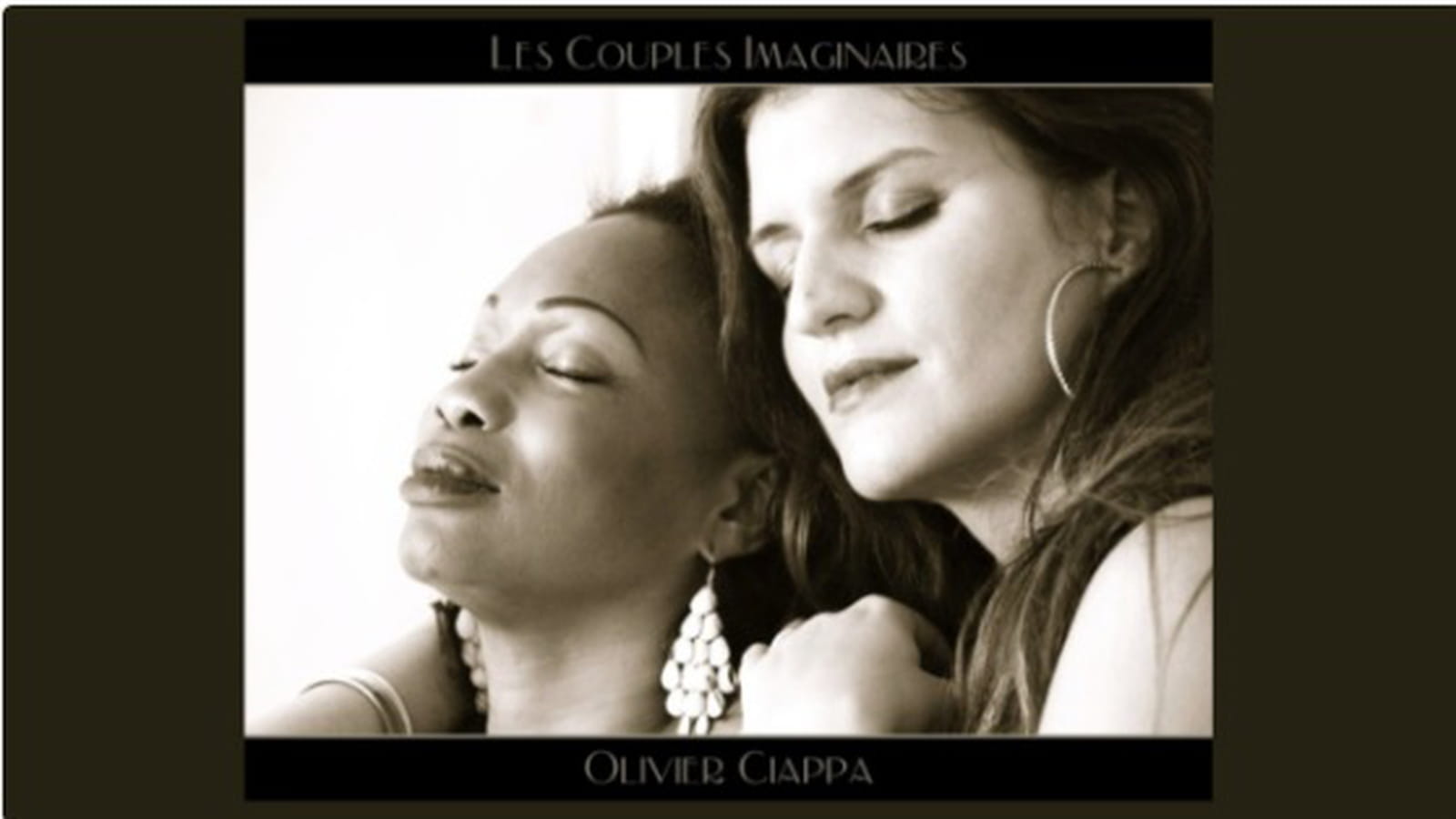 Marlène Schiappa et Laura Flessel 