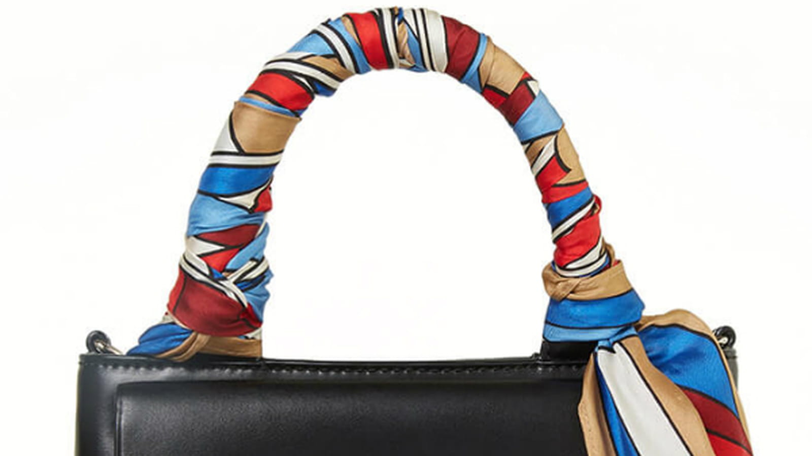 Sac Claudie Pierlot