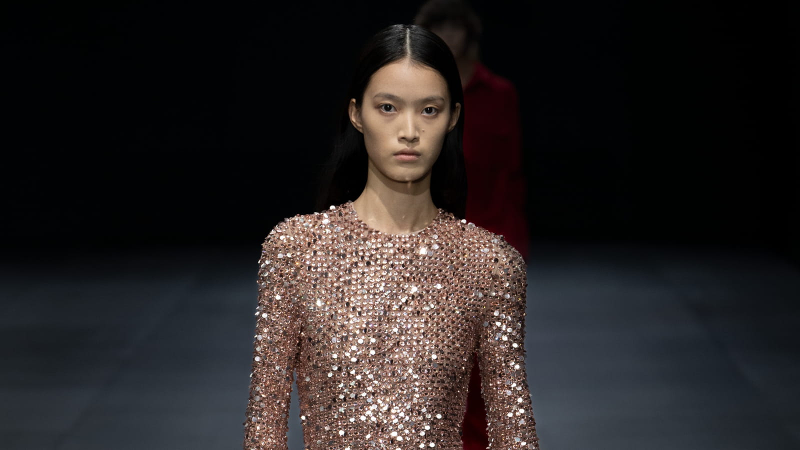 Look 27