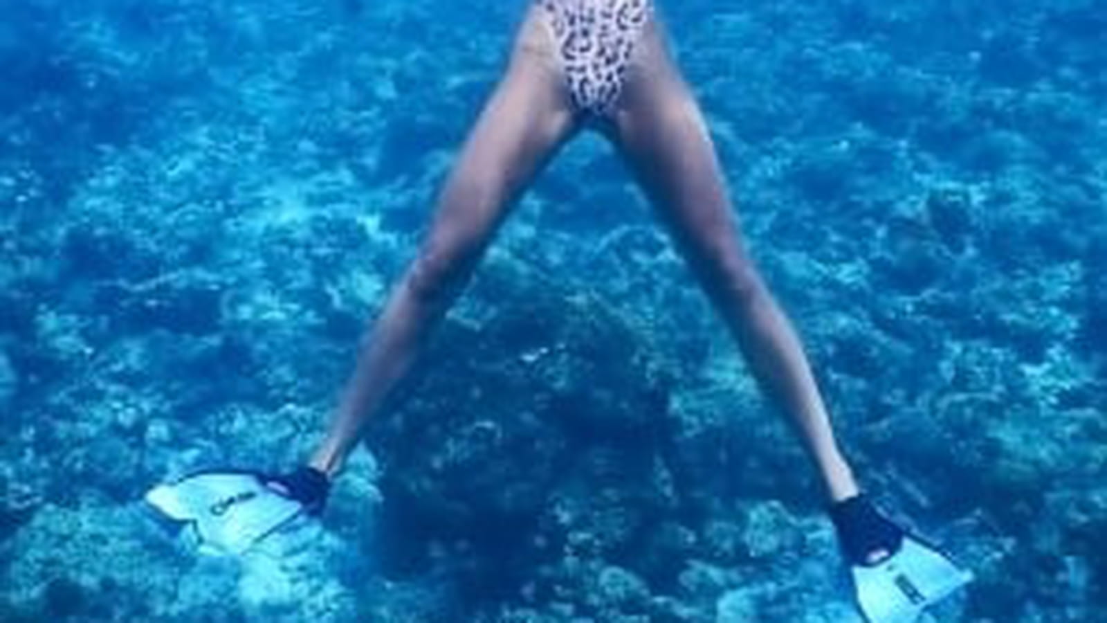 Rita Ora