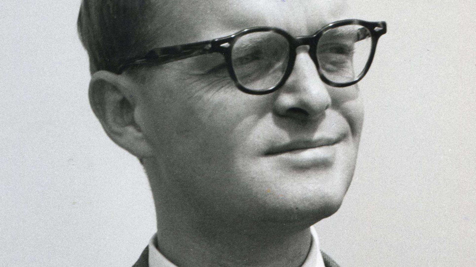 Truman Capote