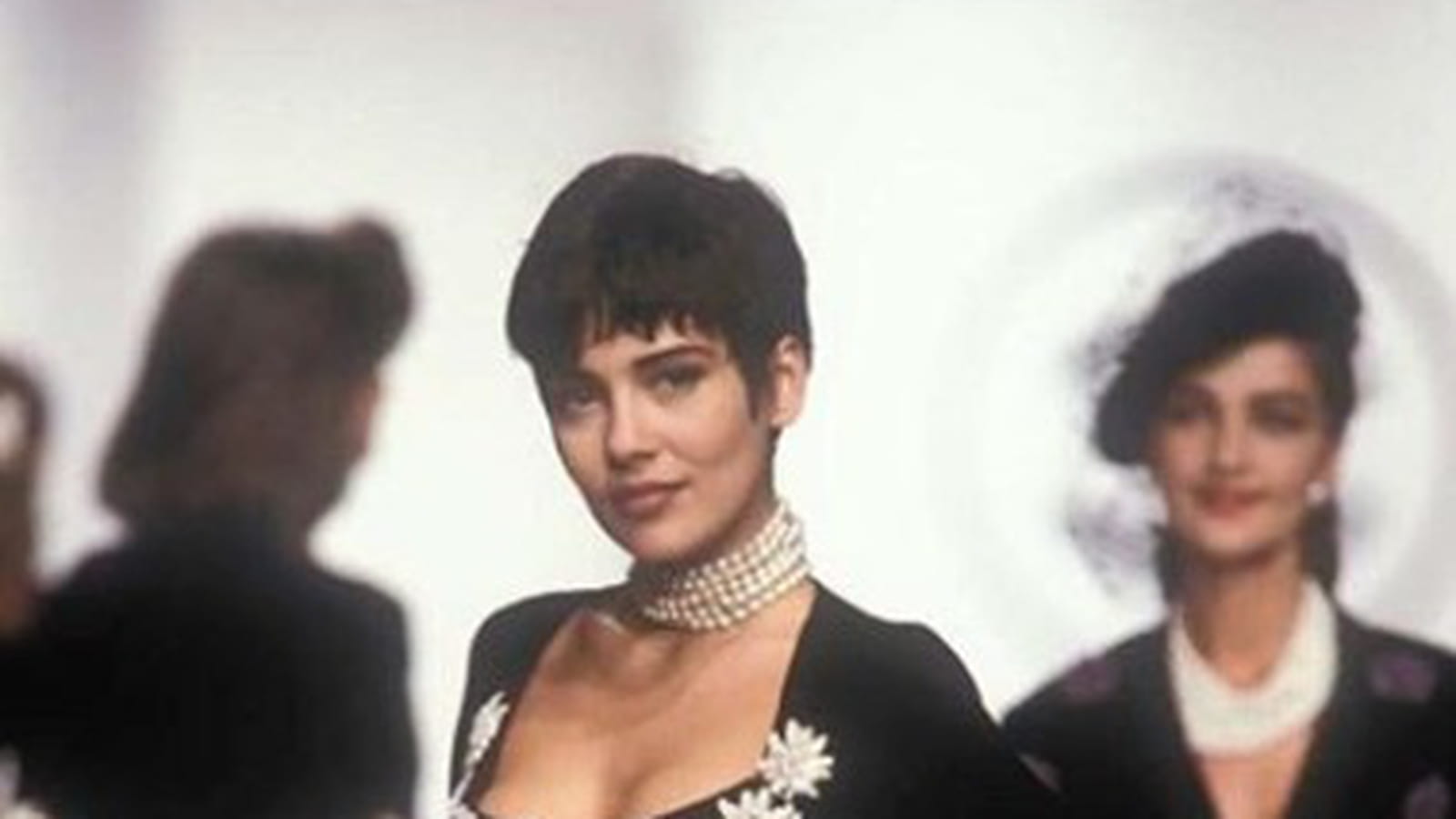 Cristina Cordula
