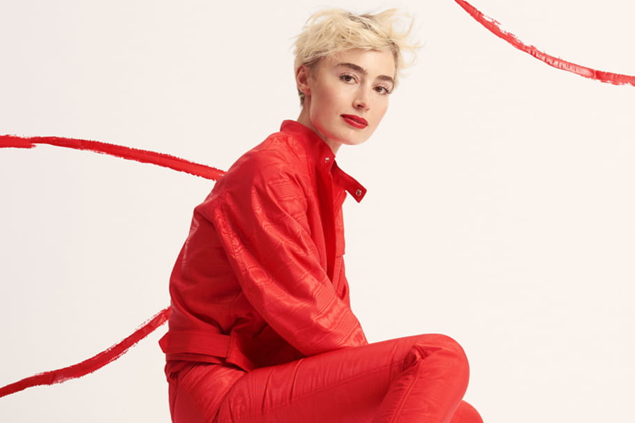 Elsa Muse : le blog 100% inspirant et aMUSant