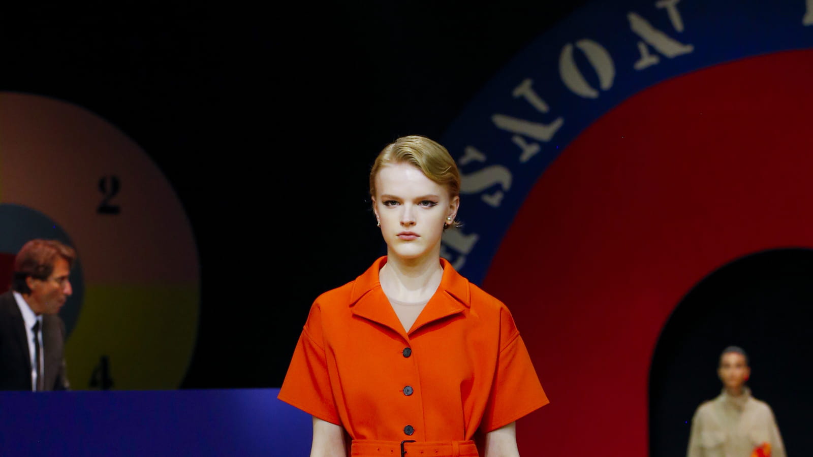 Look 62