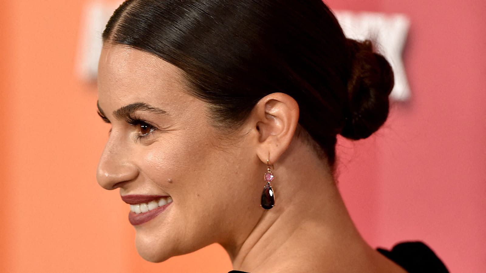 Lea Michele