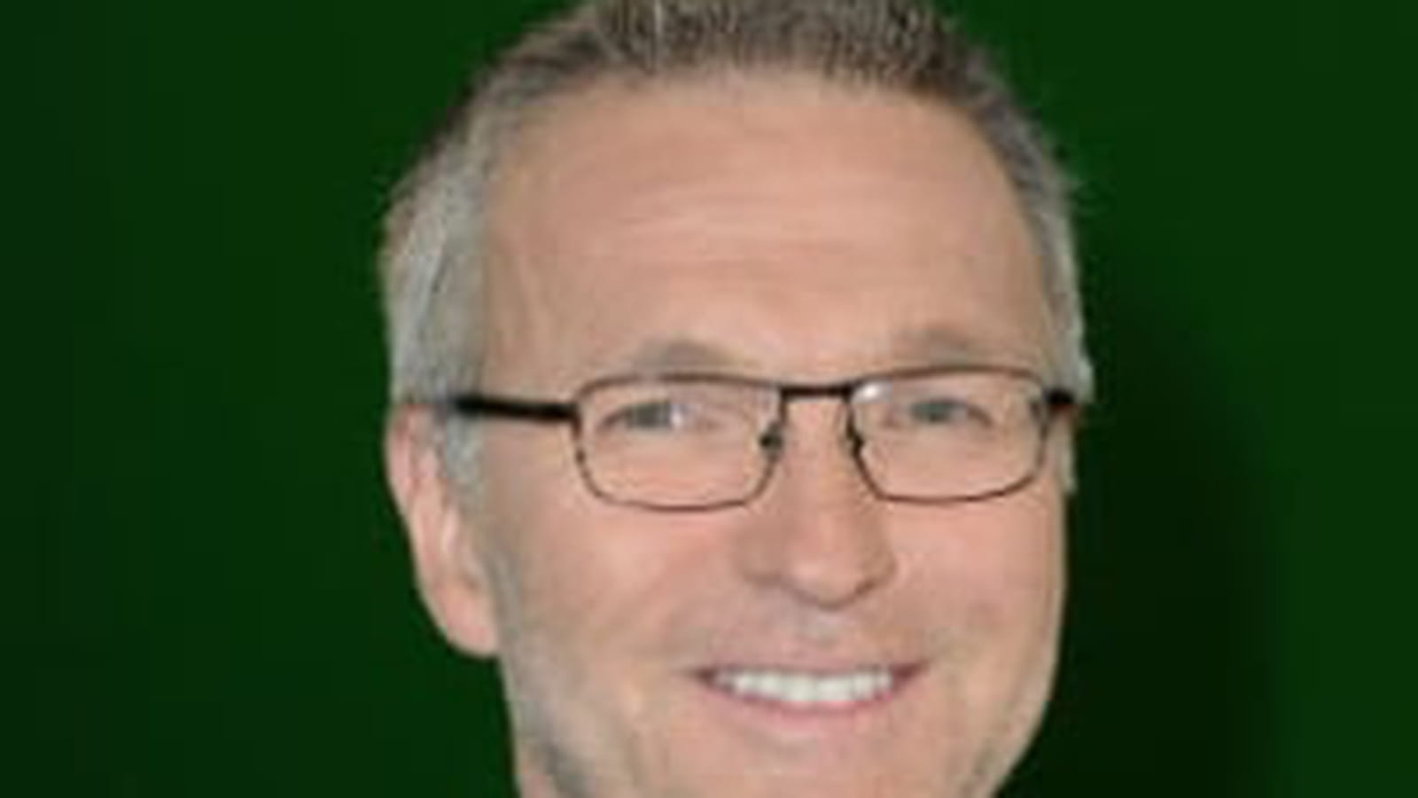 Laurent Ruquier