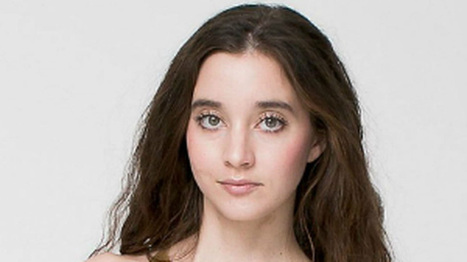 Top American Apparel