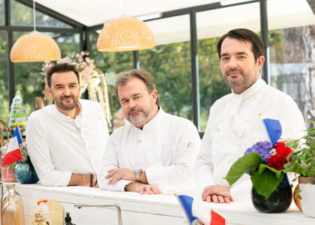 jury-le-meilleur-patissier-les-professionnels