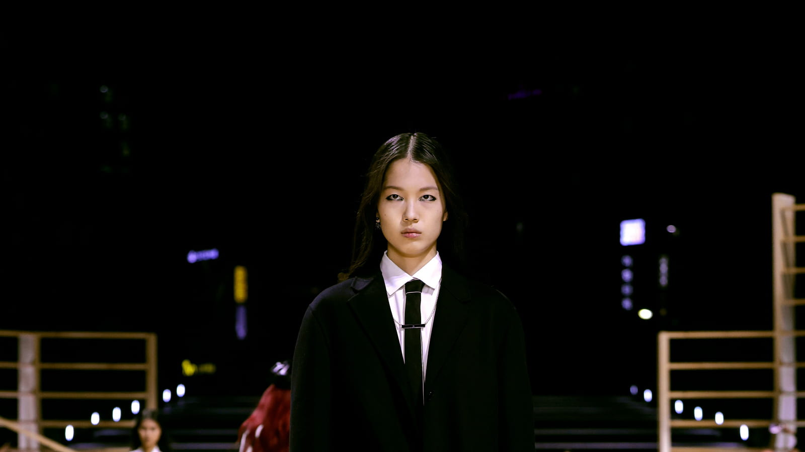 Look 55