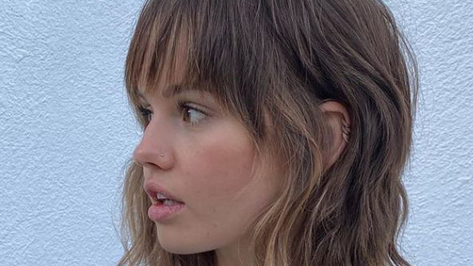 Debby Ryan