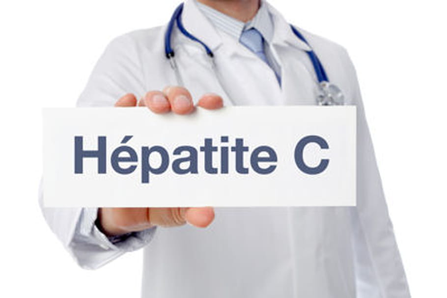 Hépatite C : un dépistage insuffisant