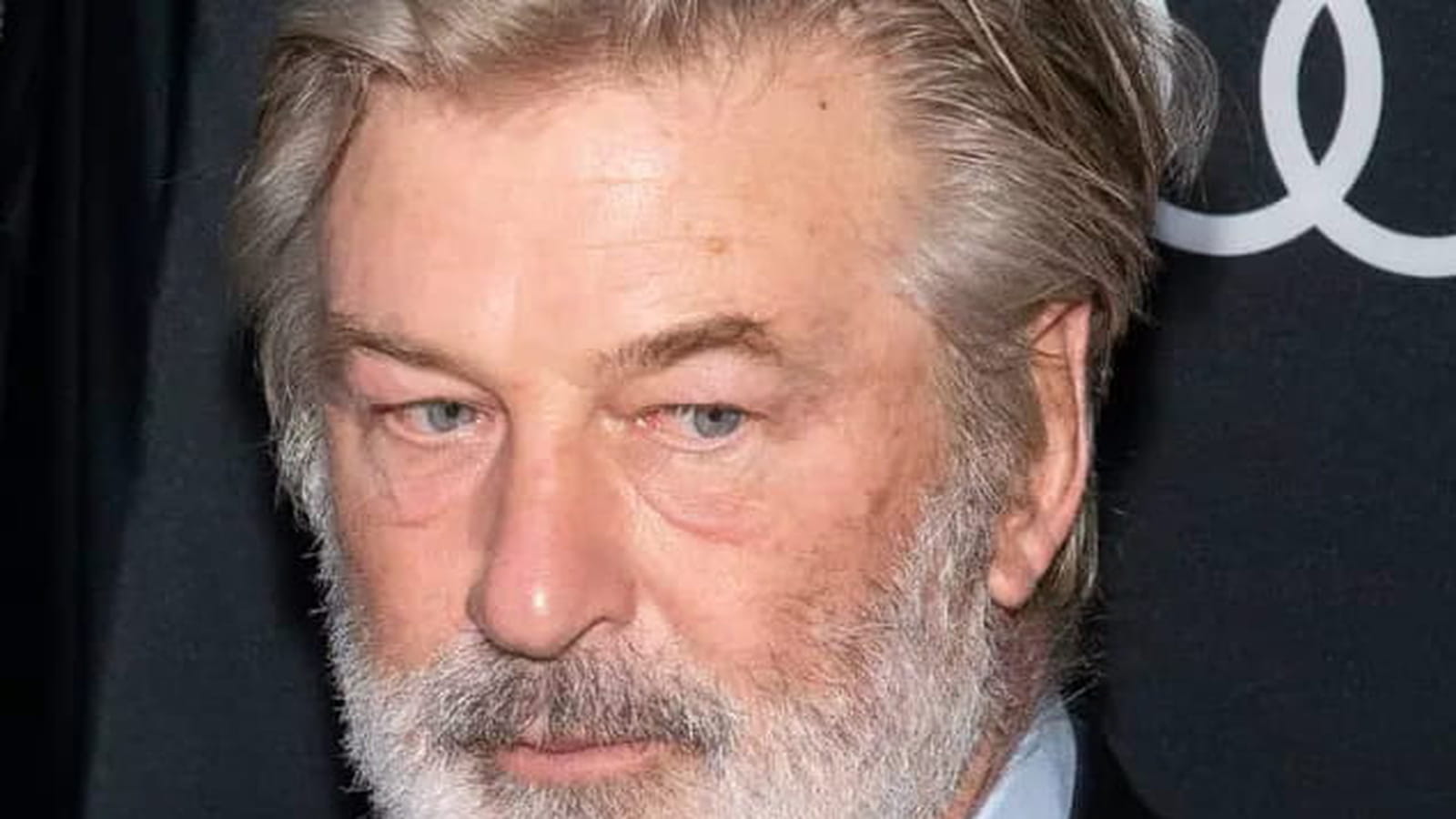  Alec Baldwin