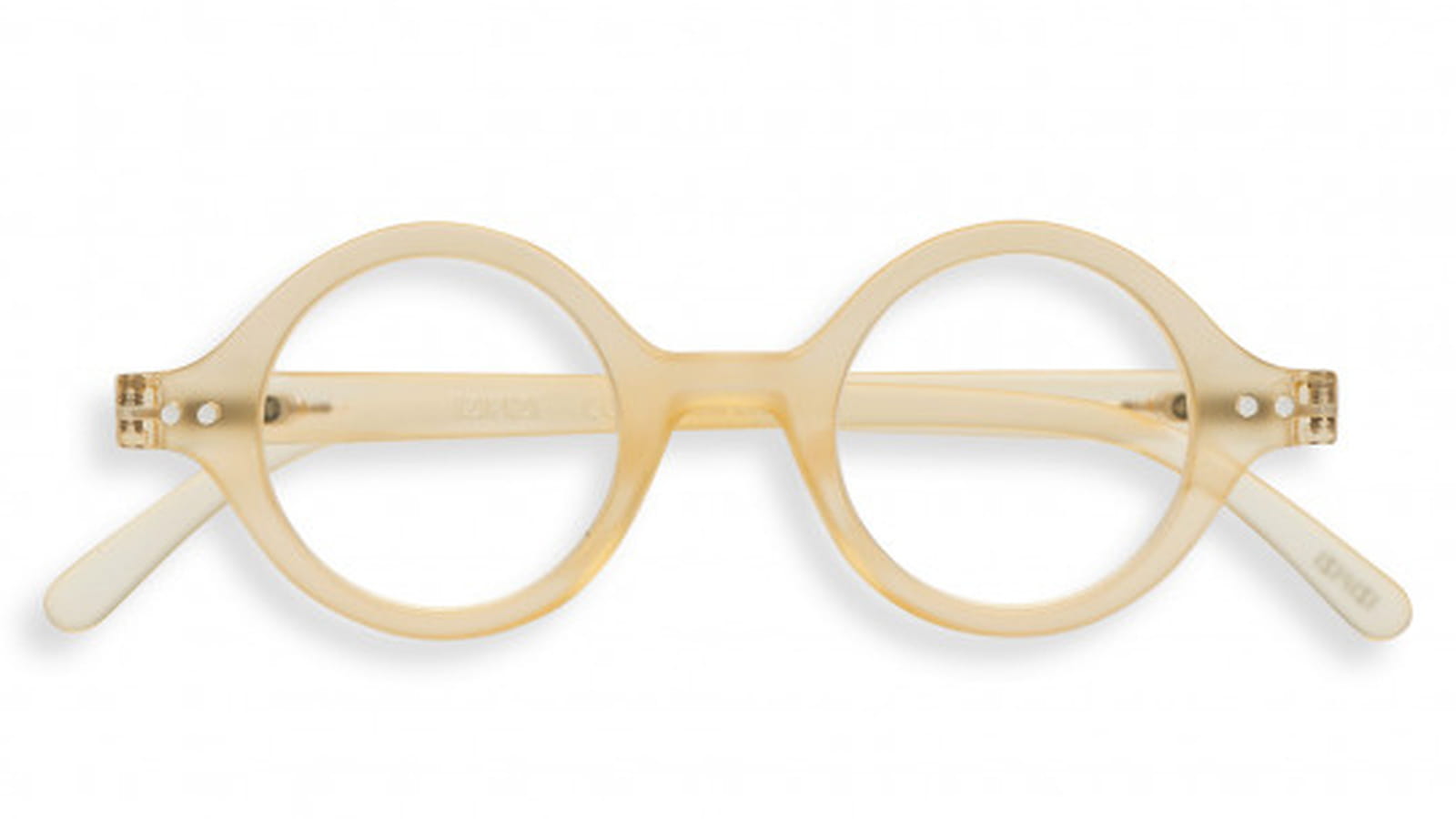 Lunettes de vue Izipizi
