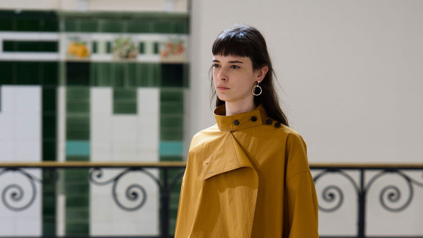 Lemaire