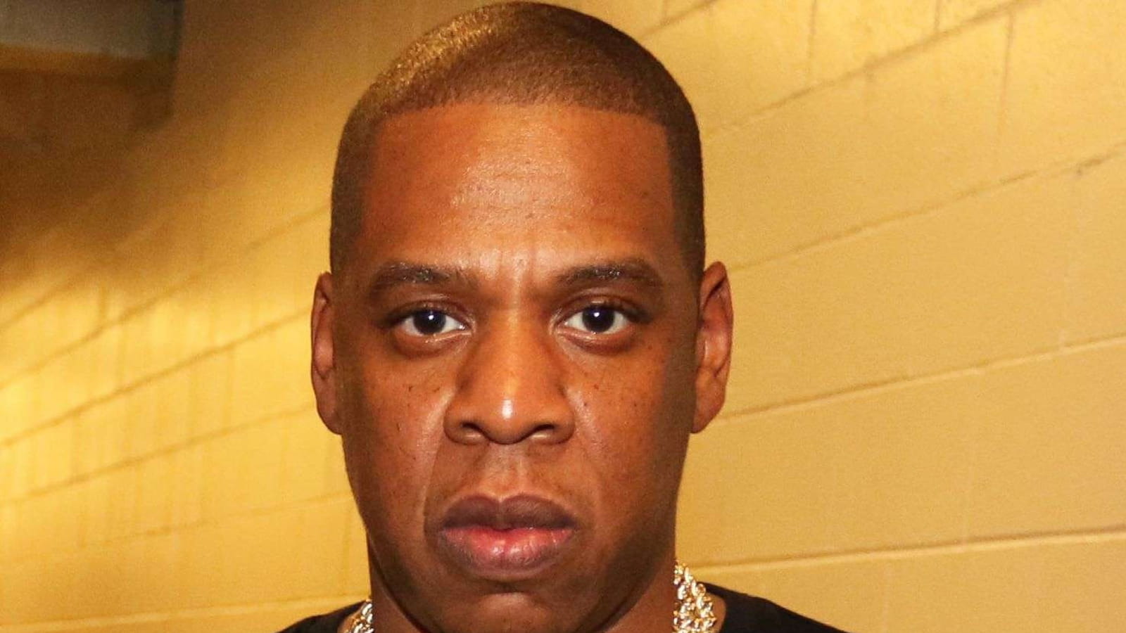 Jay Z 