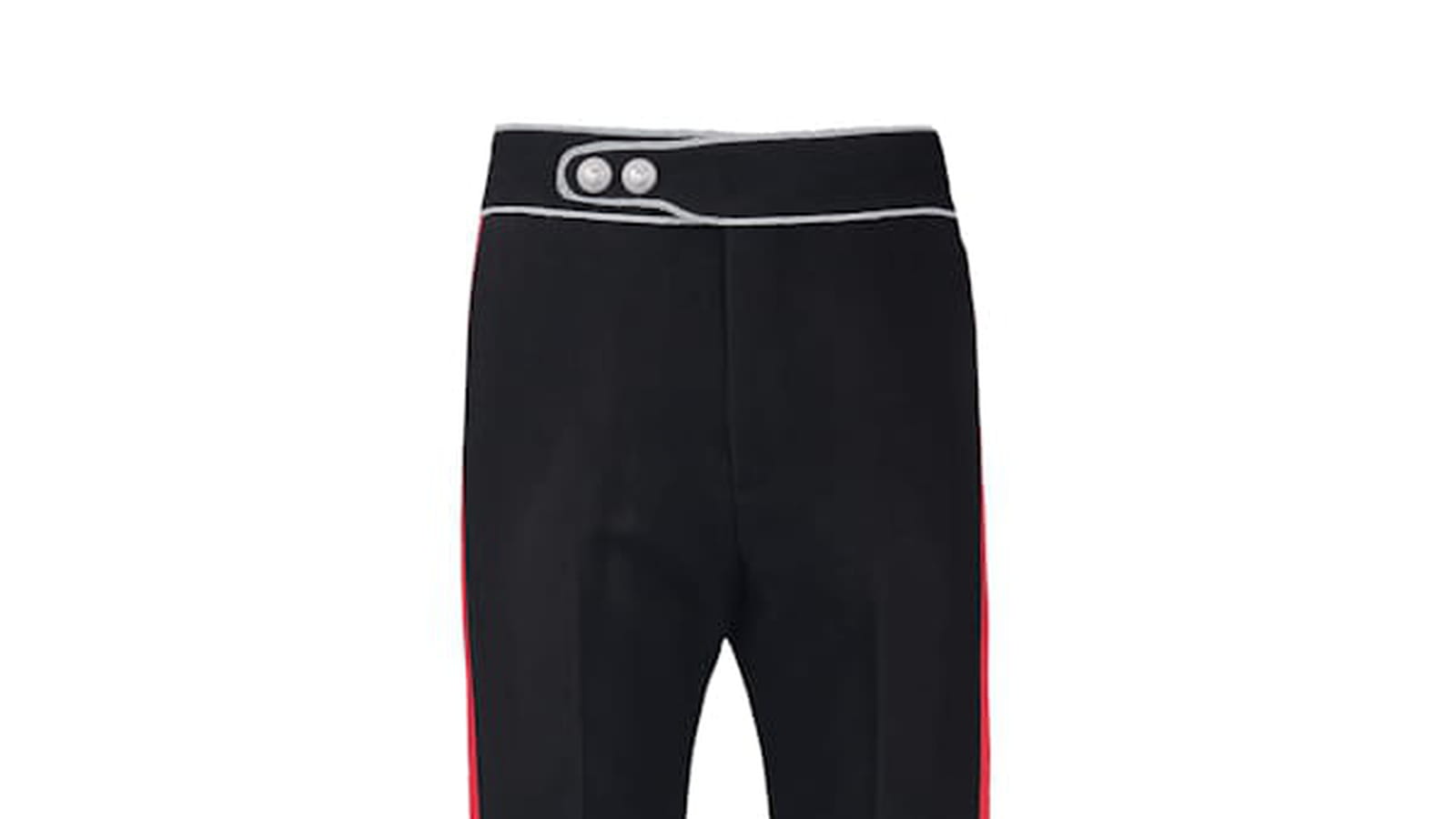Pantalon Rabanne H&M