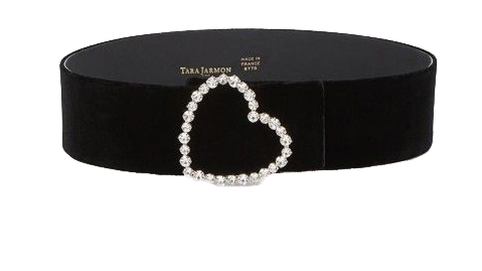 Ceinture Tara Jarmon
